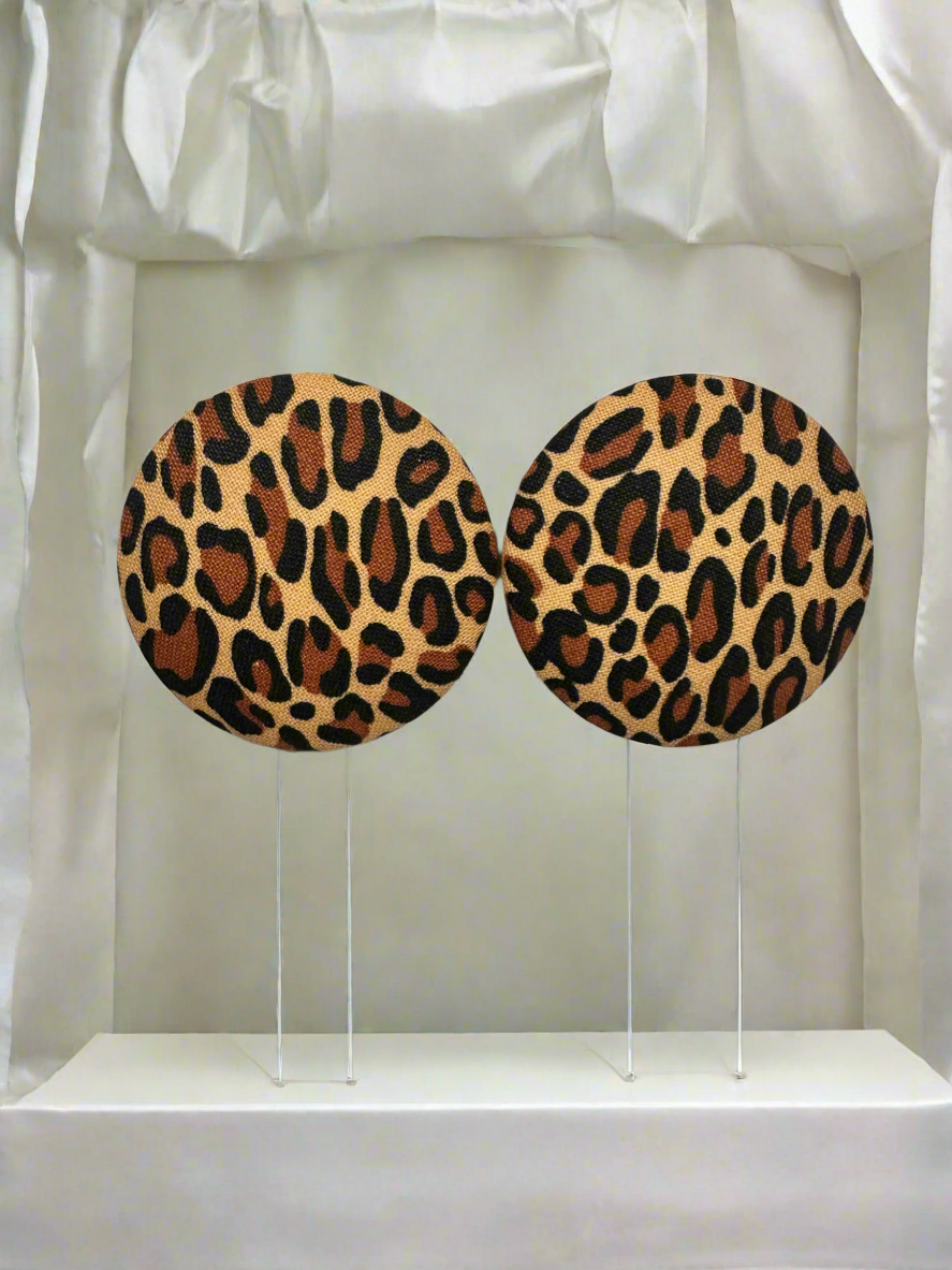 Animal Print