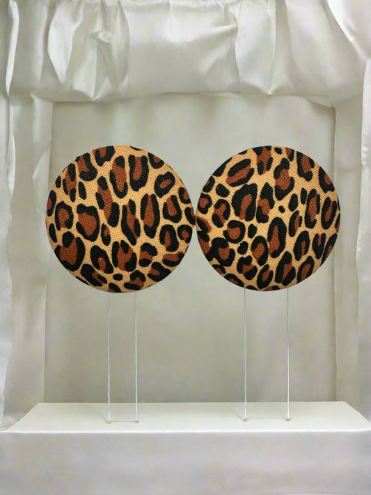 Animal Print