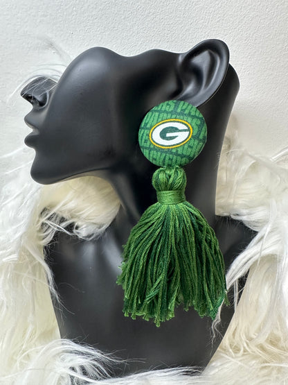 Green Bay Fringe